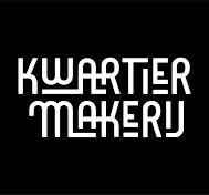 logo KwM zwart.jpeg