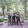 IMG-20200816-WA0004.jpg