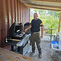 IMG-20250812-WA0011.jpg