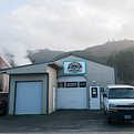 ARCHROCKBREWING_-72_edited.jpg
