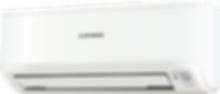 60-600886_split-ac-electronics (1).png