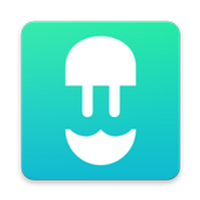 icon.png
