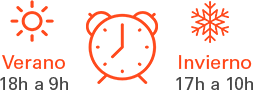 tempo_horario.png
