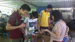IMAG1707.jpg