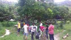 IMAG1722.jpg