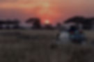 AEnB2Uq5idZcdqJXmP7U6uQz_7T4y5y9IF4huLmvMe5V8HmVreoEh8yFoenJJnkJZCmX_x1I3NvhKzcJcCS8Ks6FT25IrXBp0Q_e