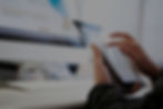 Office%20of%20a%20web%20design%20company_edited.jpg