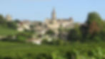 Saint Emilion