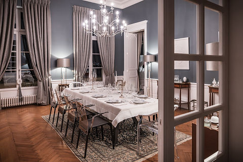 The French Art de vivre 08-11-2025 - Antoine OLLIER Photographie-4-2.jpg