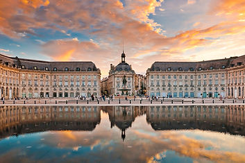 bordeaux-place-de-la-bourse-hd.jpg