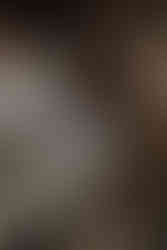 soirée d'entreprise personnalisée