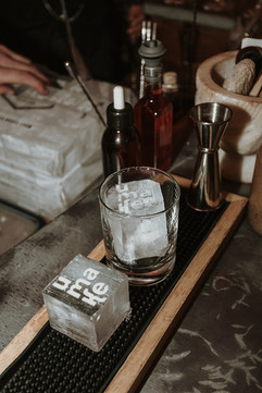 soirée d'entreprise personnalisée