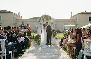 8. Anais & Francisco 28.05.25 credit Cleya Azulon (149).jpg