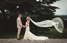 DESTINATION WEDDING IN FRANCE