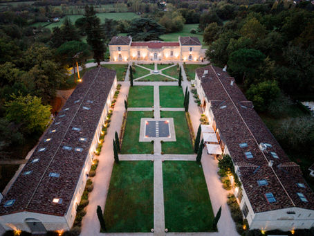 Three seminar formats, three different goals