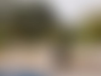 A Wedding Journey Through the Different Spaces of Château Gassies