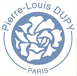 PIERRE LOUIS DUPY FLORIST