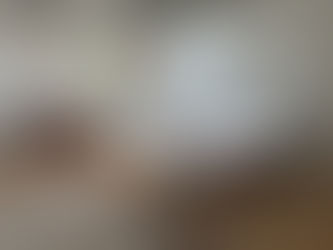 Best Stopover Between UK and Spain: Discover Château Gassies, Near Bordeaux