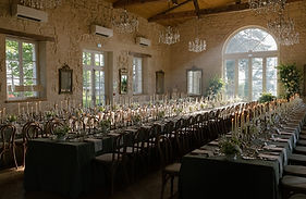 2. Alexa & Kyle 10.06.25 credit Darek Smietana (33).jpg