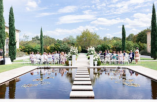 1. Patrick & Jessica 03.09.25 crédit Yann Falempin (6).jpg