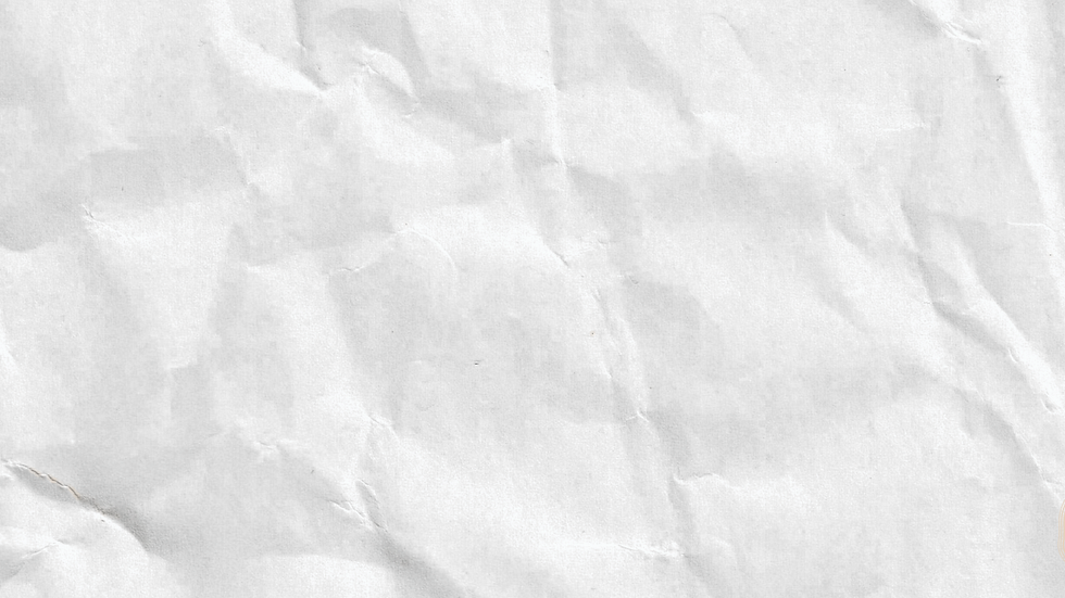 paper back (1).png