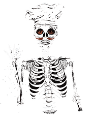 The Meat Masseurs - Salt Bae Skeleton-06.png