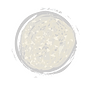 The Meat Masseurs - Herbs-05_edited.png