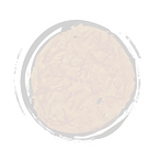 The Meat Masseurs - Saffron Spice-01_edi