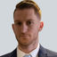 Writer: Rob Stokes, DC