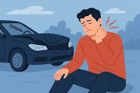 Boca Auto Injury Chiropractor. Florida Personal Injury 