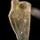 Thumbnail: buy banana shack seeds