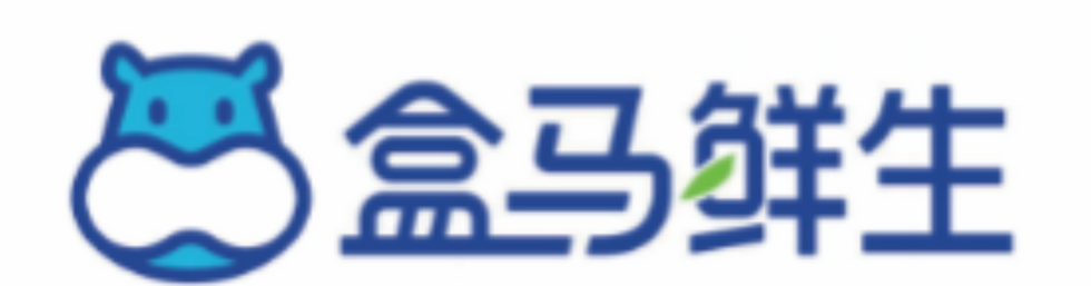 PowerClip 矩形 (3).png