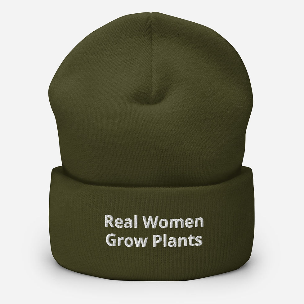 Thumbnail: Plant beanie weed beanie grow plants beanie plant people beanie stoner beanie weed beanie 420 beanie cannabis beanie