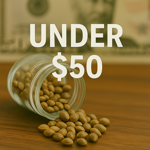 Under $50 cannabis seeds banner with jar of seeds spilling on wood with a fifty-dollar bill in background. Cheap cannabis seeds. Marijuana seeds. Affordable seeds.

feminized regular autoflower photoperiod thca cbda 1:1 cannabis seeds texas approved varieties thca seeds marijuana seeds weed seeds thc cbd weed seeds marijuana seeds cannabis seeds hemp seeds buy hemp seeds buy cannabis seeds buy weed seeds buy marijuana seeds weed seeds shipped marijuana seeds shipped cannabis seeds shipped hemp seeds shipped thca seeds thca flower seeds thca seeds for sale thca autoflower seeds thca hemp seeds high thca seeds thca seeds vs thc seeds thca seed thca autoflower free thca seeds thca flower high thca high thca seeds high thca flower seeds what are thca seeds what is thca cheap weed seeds cheap cannabis seeds cheap hemp seeds cheap thca seeds cheap marijuana seeds cheap thc seeds cheap cbd seeds bulk cannabis seeds bulk weed seeds bulk marijuana seeds bulk hemp seeds where to buy marijuana seeds for sale pot seeds cannabis seeds for sale weed seeds for sale pot seeds for sale cannabis seeds usa thc seeds where to buy marijuana seeds buy marijuana seeds online cannabis seeds online cannabis seeds us cannabis seed banks marijuana seeds online marijuana seeds usa buy weed seeds online