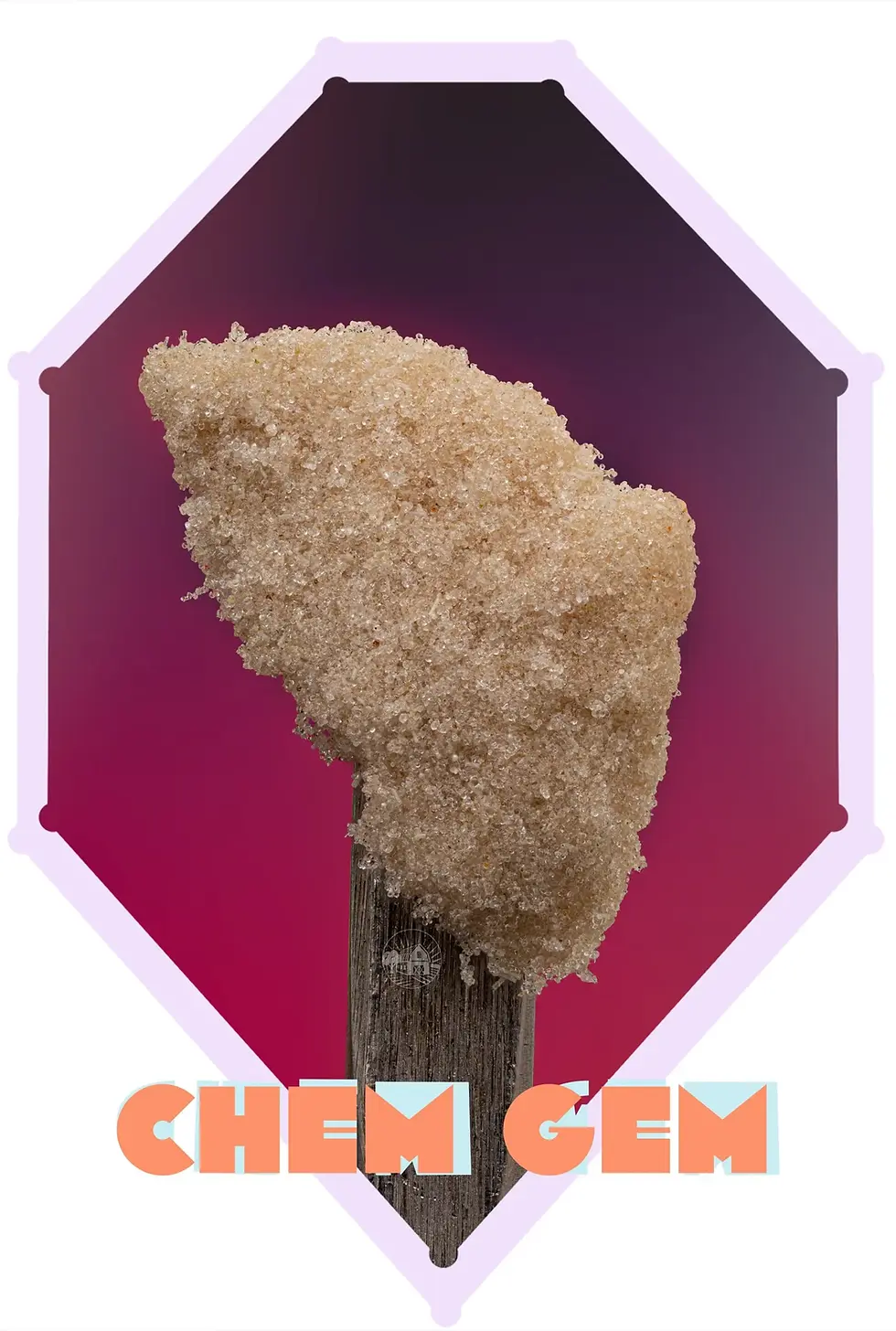 chem gem chem gem strain chem gem seeds chem gem hash chem gem hash rosin chem gem rosin chem gem shwale chem gem farmhouse studio genetics hash rosin eagle scout strain eagle scout seeds jomo seeds jomo strain jomo joy of missing out strain jomo hash jomo rosin girl scout cookies gsc cookies girl scout cookies strain gsc strain cookies strain girl scout cookies seeds gsc seeds cookies seeds stardawg stardawg seeds stardawg strain stardawg crosses gmo strain gmo cookies garlic cookies strain gmo seeds gmo rosin gmo hash gmo hash rosin garlic rosin garlic cookies seeds garlic onion mushroom strain garlic onion mushroom gmo seeds sugar shack strain sugar shack seeds sugar shack rosin