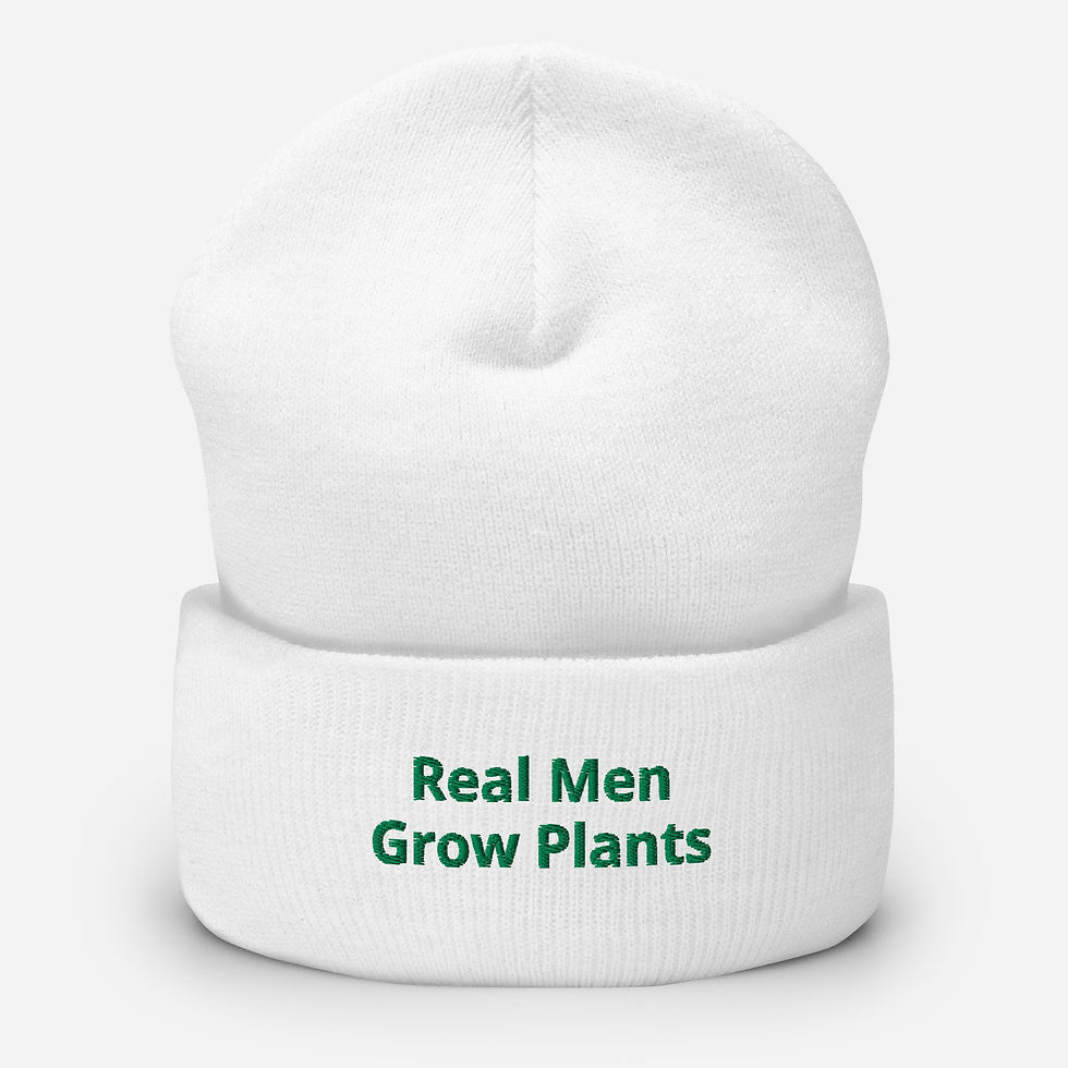 Thumbnail: Plant beanie weed beanie grow plants beanie plant people beanie stoner beanie weed beanie 420 beanie cannabis beanie