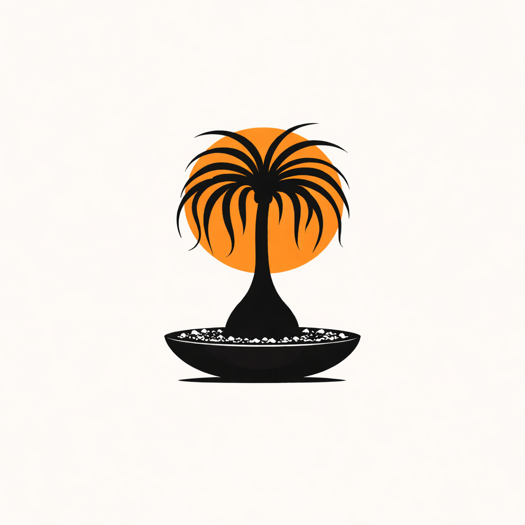 Writer: Player Plants