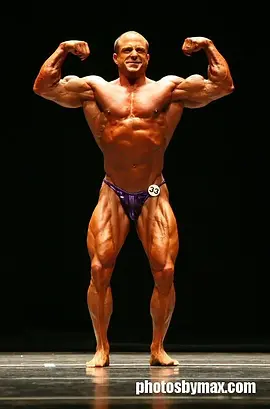 Brett Campanella.webp