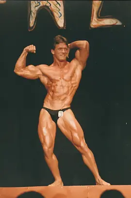 Jim Ruhland.webp