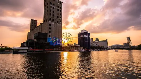 Buffalo Riverworks .webp