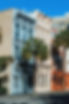 Donation CTA Background_All Page_Downton.jpg