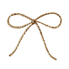 Copy of Floral_May Campaign (4).png