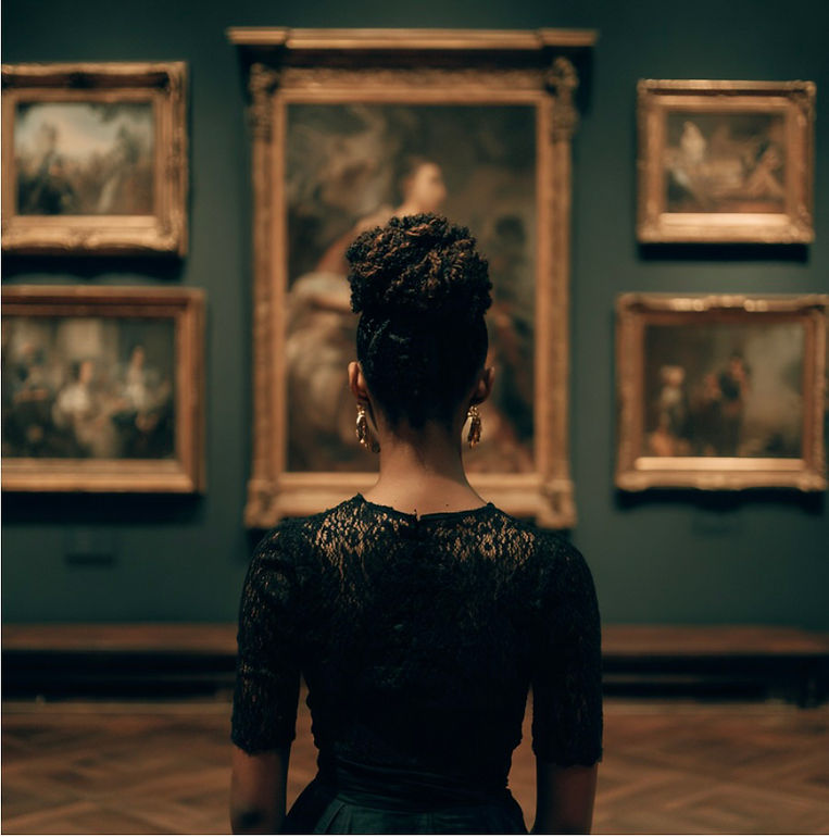 Gallery Image - woman standing.jpg