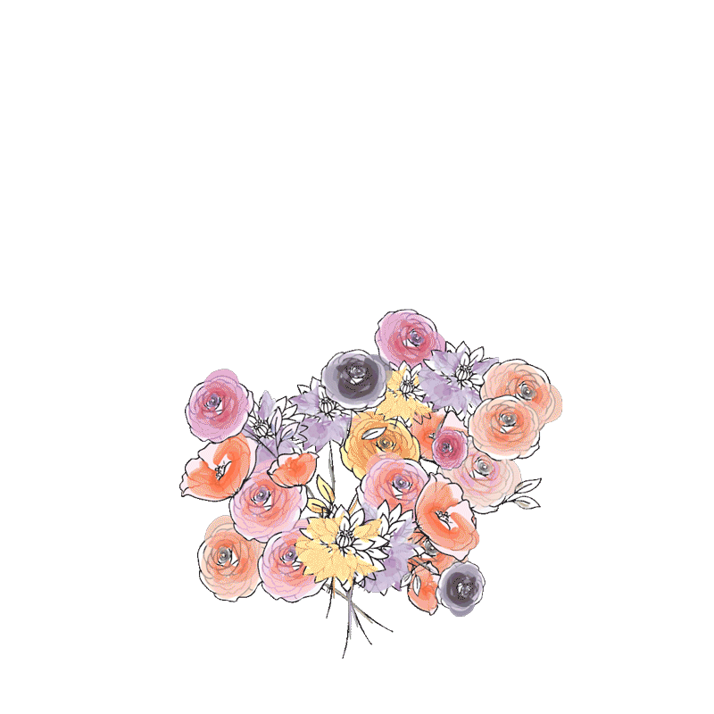 Floral_May-Campaign-(18).gif