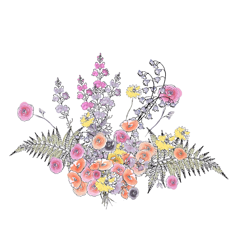 Floral_May-Campaign-52926.gif