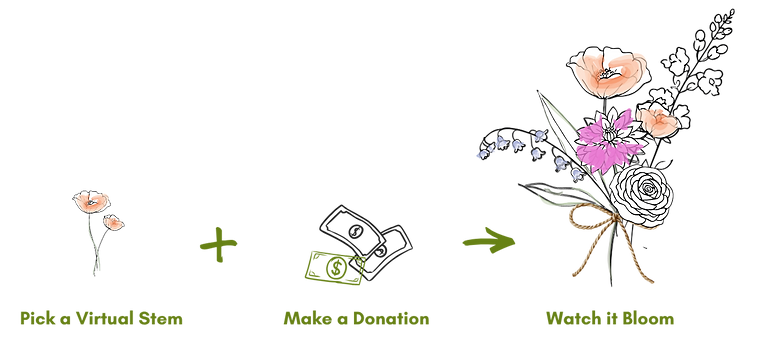 Website How To.png