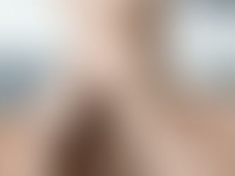 Neck Close Up