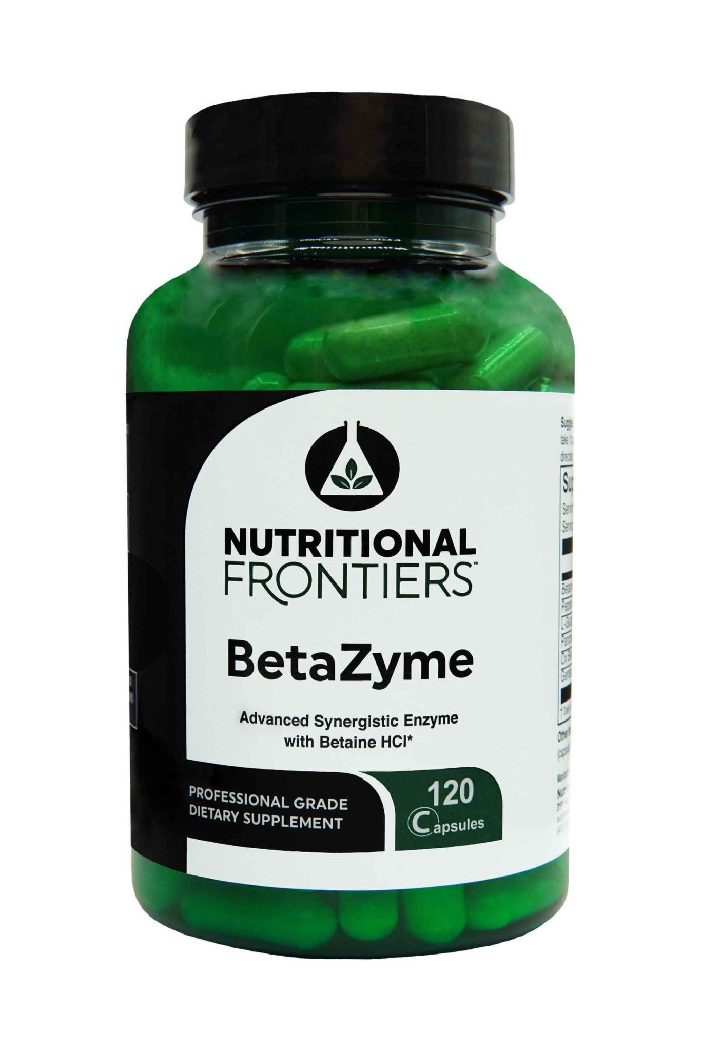 BetaZyme