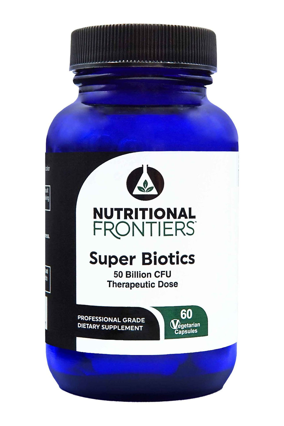 Super Biotics
