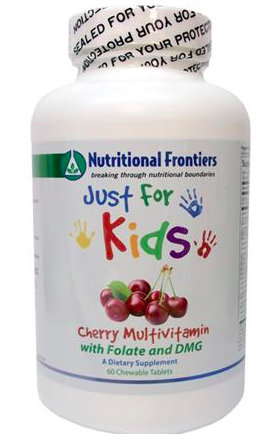 dmg supplement autism dmg supplement autism